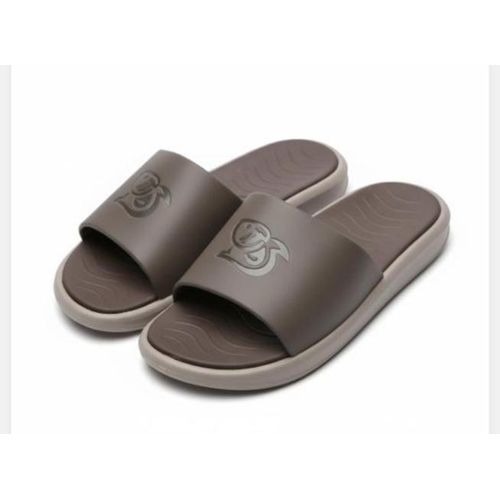 product_image_name-Generic-Sandale homme tendance-1