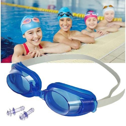Lunette pour natation outlet