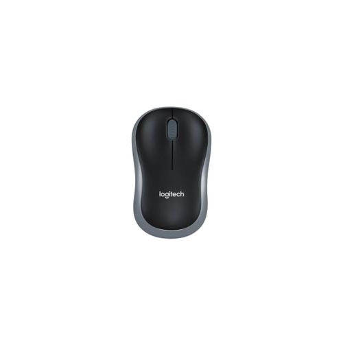 product_image_name-Logitech-clavier et souris sans fil MK270-5