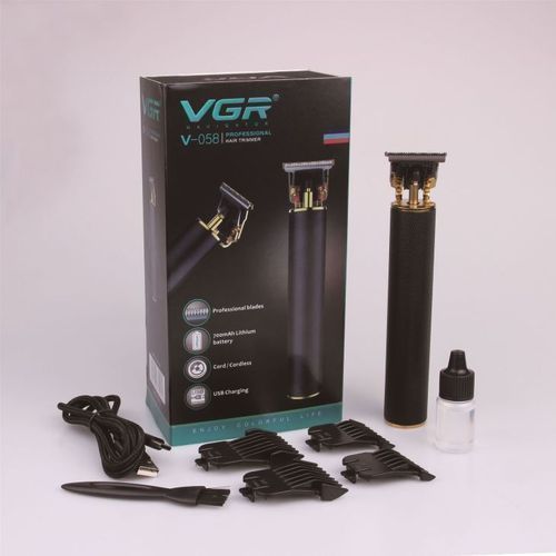 product_image_name-Generic-Tondeuse à Cheveux VGR V-058-1
