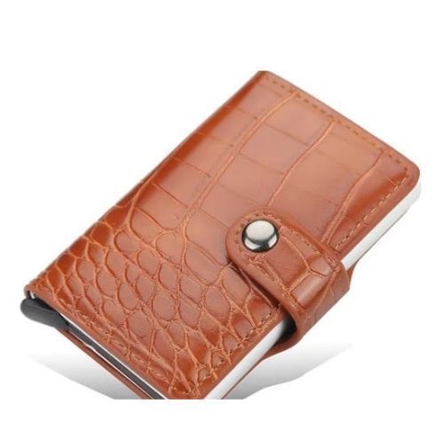 product_image_name-Fashion-Porte-Carte Antivol De Données-3