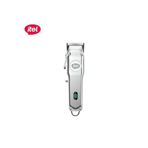 Generic Itel Tondeuse classic 3 BN