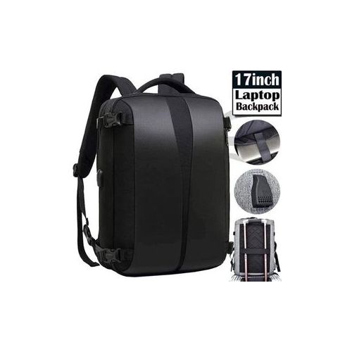 Sac a store dos polyvalent