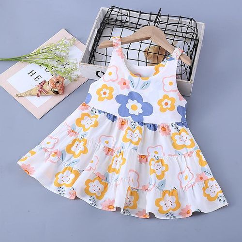Robe fille 5 ans pas cher top