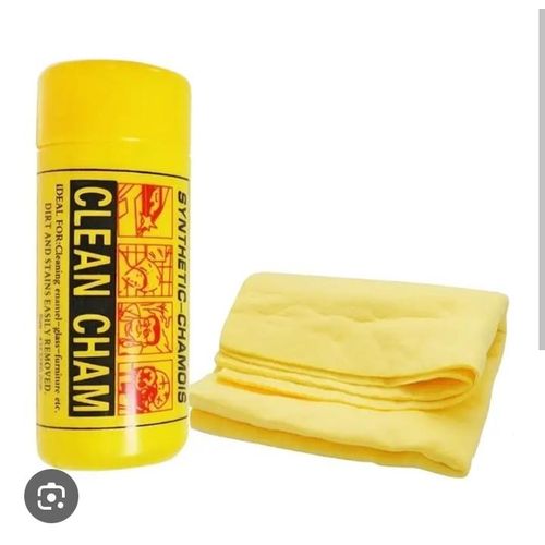 product_image_name-Generic-Peau de chamois -2