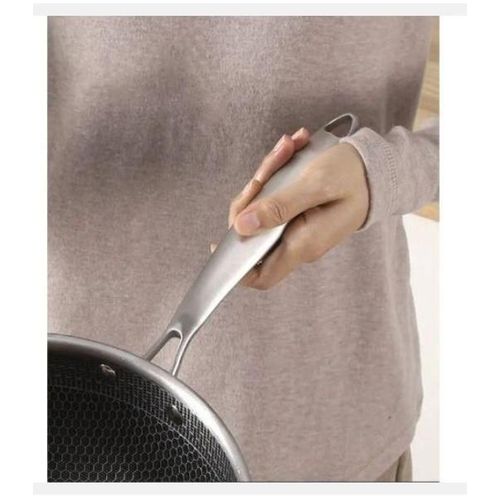 product_image_name-Generic-Grande pôele casseroles à manche -3