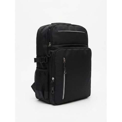 Generic Sac à dos Fashion