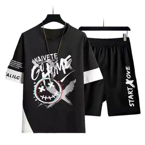 product_image_name-Fashion-Ensemble de T-shirts imprimés pour hommes-1