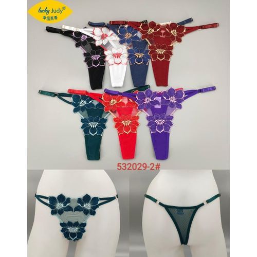 Lot de sous vetement femme pas cher on sale