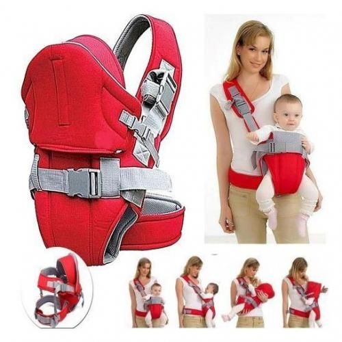 Will Baby Porte Bebe Kangourou Prix pas cher Jumia CI