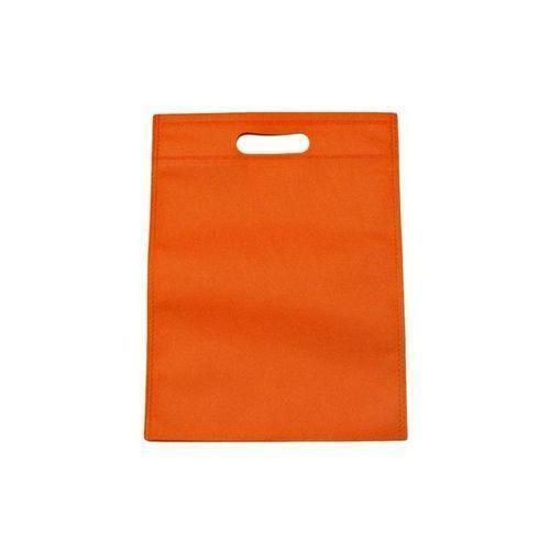 product_image_name-Generic-LOT 200 EMBALLAGES JUMIA 35X40 Cm-1