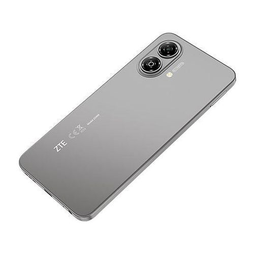 product_image_name-ZTE-Blade A35e - (2+4) RAM / 64 GB ROM _ gris -4