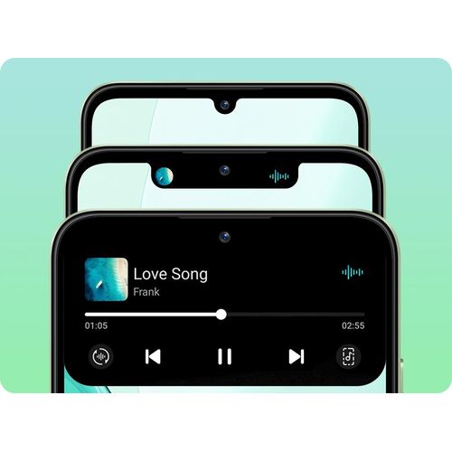 product_image_name-ZTE-Blade A35e - (2+4) RAM / 64 GB ROM _ gris -7