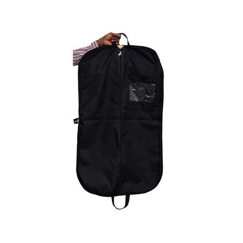Fashion Design Une Housse Protection Pour Costume