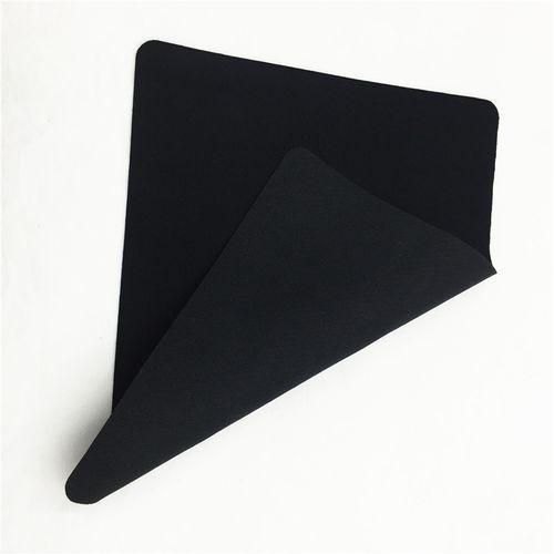product_image_name-Generic-Tapis De Souris Noir 22*18*0.15cm-Noir-3