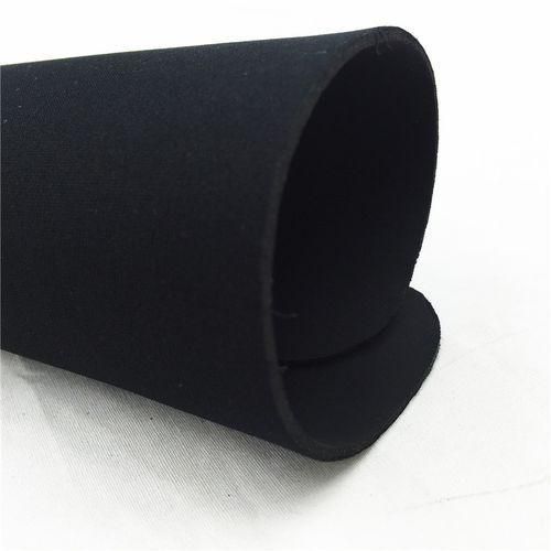 product_image_name-Generic-Tapis De Souris Noir 22*18*0.15cm-Noir-5