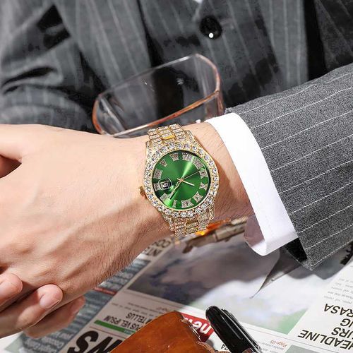 Jumia montres pour on sale femmes