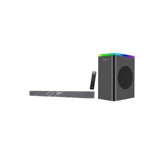 product_image_name-Generic-Barre de son avec subwoofer BT/USB/FM-1
