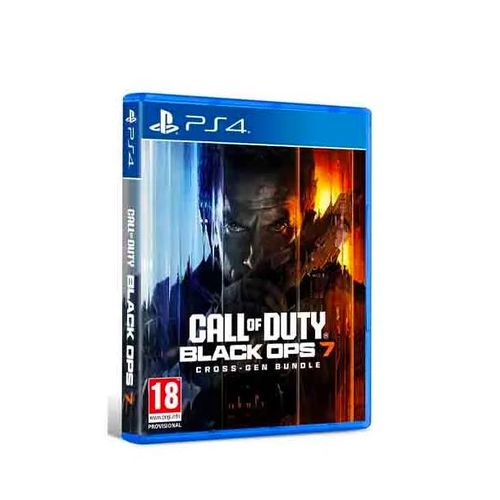 product_image_name-Playstation-Call of Duty : Black Ops 7 -1