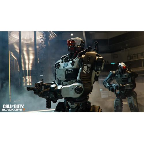 product_image_name-Playstation-Call of Duty : Black Ops 7 -3