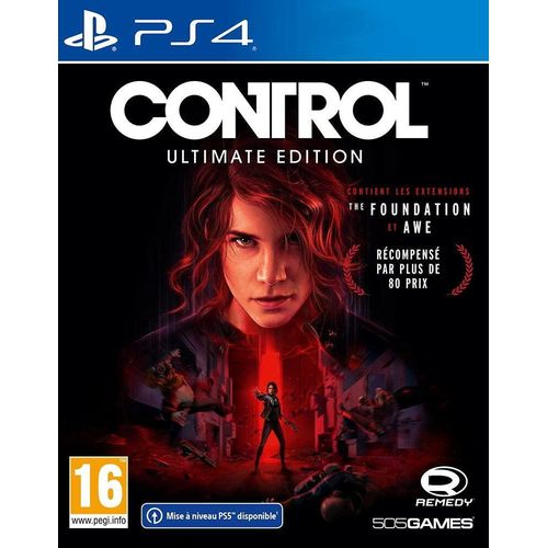 product_image_name-Playstation-CONTROL ULTIMATE EDITION-1