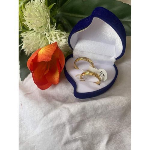 Jumia ci bague de mariage online