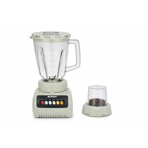 product_image_name-Generic-Super Blender 2-en-1 Électrique-2