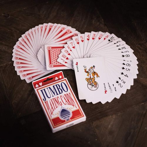 product_image_name-Generic-Grandes cartes à jouer avec trous pour crochets, cartes à jouer créatives-5