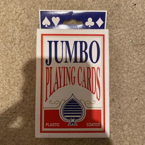 product_image_name-Generic-Grandes cartes à jouer avec trous pour crochets, cartes à jouer créatives-7