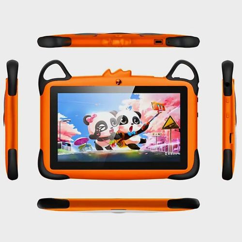 Gn TABLETTE EDUCATIVE