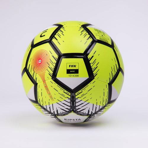 KIPSTA by decathlon BALLON DE FUTSAL CLUB FIFA BASIC Prix pas cher Jumia CI
