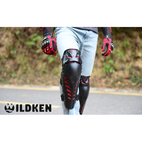 product_image_name-Generic-PROTECTION GENOUX ET TIBIA - AUTO-MOTO-1