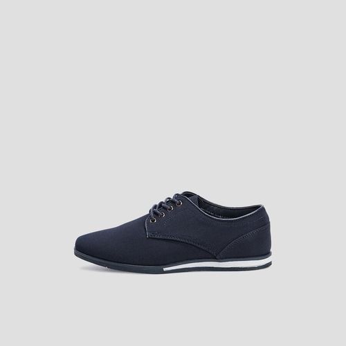 Derbies taille 34 cheap