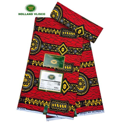 product_image_name-Vlisco-Pagne hollandais -1