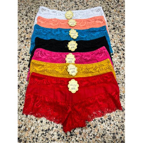 Jumia slip pour hotsell femme