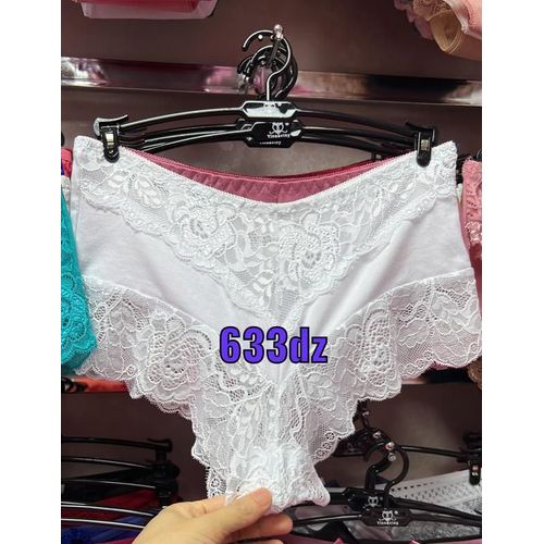 Caleçon femme pas cher clearance