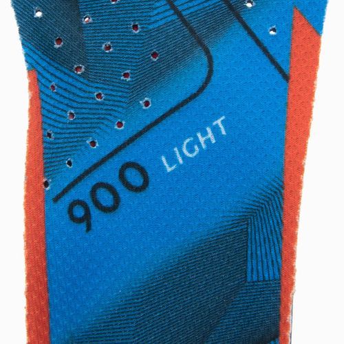 QUECHUA by decathlon SEMELLE DE RANDONNEE HIKE 900 Prix pas