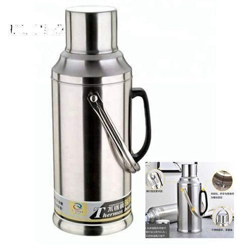 Generic Thermos conservateur de 2L a 3.2L