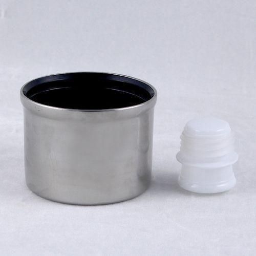 Generic Thermos conservateur de 2L a 3.2L - image 6