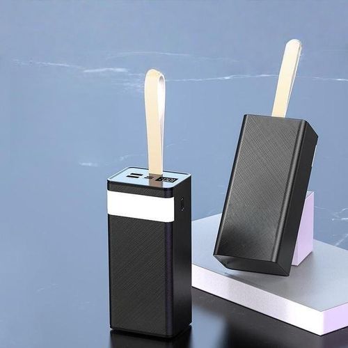 Kingnote Batterie de recharge 30 000 mAh - image 3