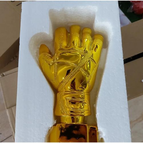 product_image_name-Generic-Gant d'Or-3