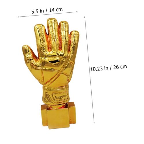 product_image_name-Generic-Gant d'Or-4