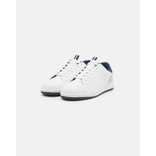 Chaussure homme pier one 2025