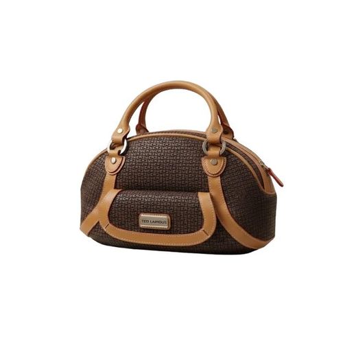 Fashion Ted Lapidus