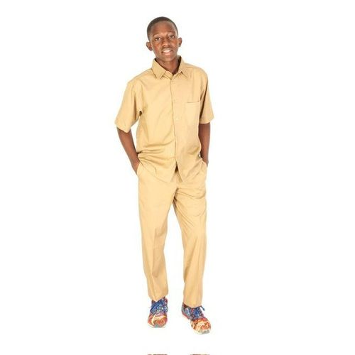 Tenue pas cher sales