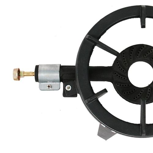 product_image_name-Generic-Réchaud à Gaz Puissant avec Tuyau + Allume-Gaz – Idéal pour Cuisine & Extérieur !-3