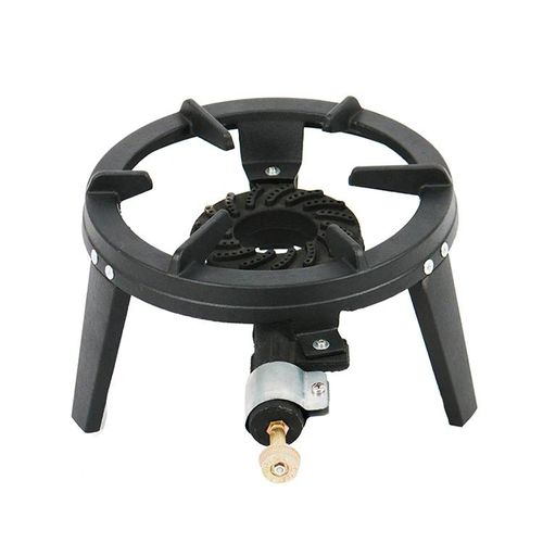 product_image_name-Generic-Réchaud à Gaz Puissant avec Tuyau + Allume-Gaz – Idéal pour Cuisine & Extérieur !-4