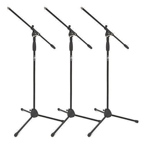 Generic Réglable Trepied De Micro Baladeur Et Micro An Fil