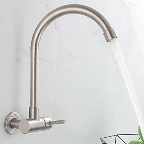 product_image_name-Generic-Super Robinet De Cuisine-1