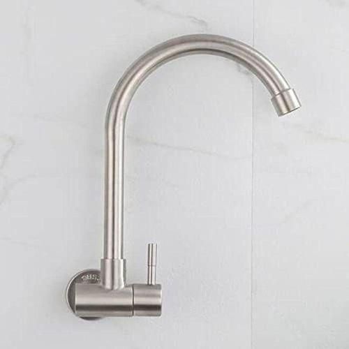 product_image_name-Generic-Super Robinet De Cuisine-3